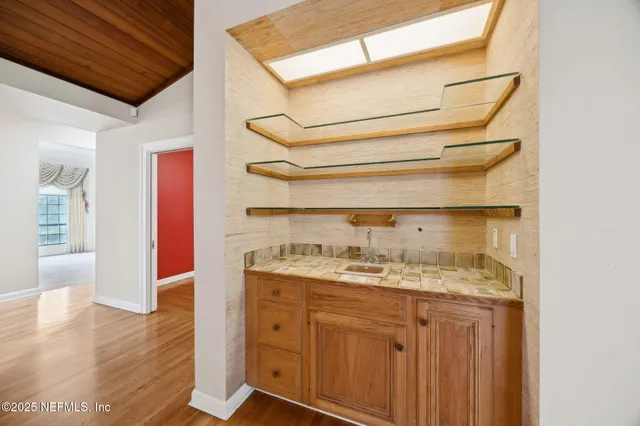 $875,000 | 1326 Riverplace Drive, Jacksonville, FL 32223