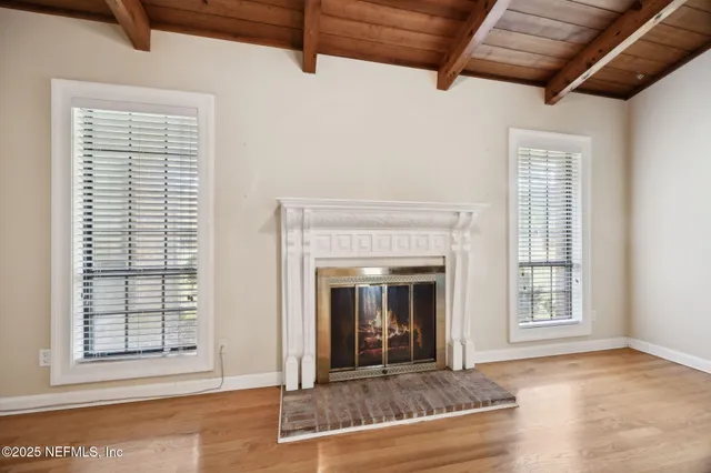 $875,000 | 1326 Riverplace Drive, Jacksonville, FL 32223