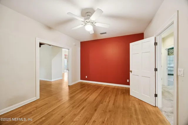 $875,000 | 1326 Riverplace Drive, Jacksonville, FL 32223