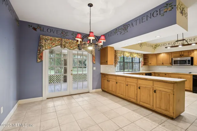 $875,000 | 1326 Riverplace Drive, Jacksonville, FL 32223