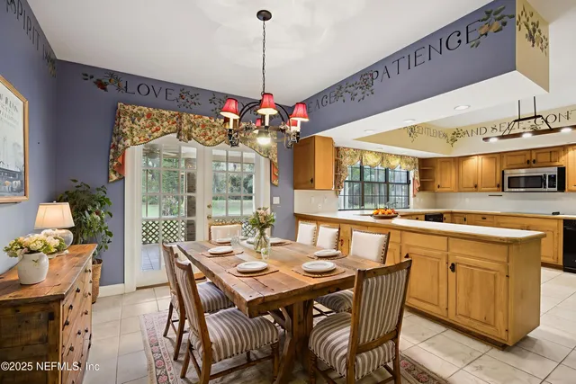 $875,000 | 1326 Riverplace Drive, Jacksonville, FL 32223