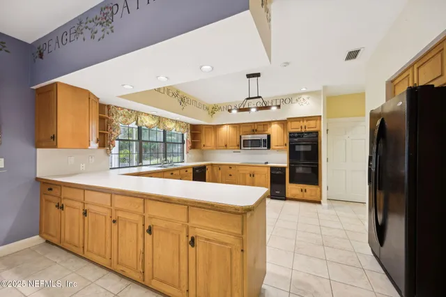 $875,000 | 1326 Riverplace Drive, Jacksonville, FL 32223