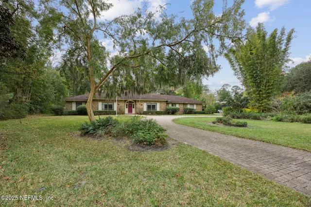 $875,000 | 1326 Riverplace Drive, Jacksonville, FL 32223