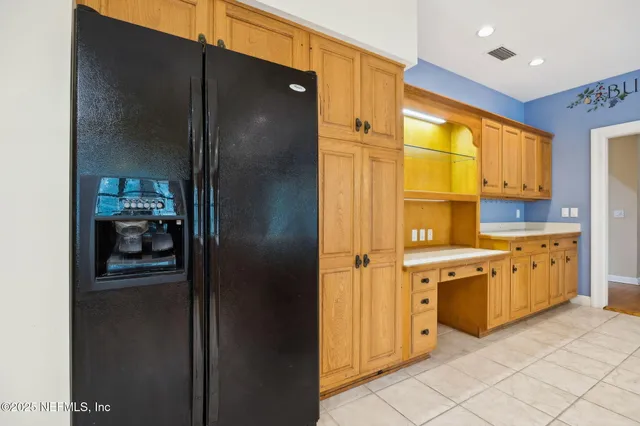 $875,000 | 1326 Riverplace Drive, Jacksonville, FL 32223