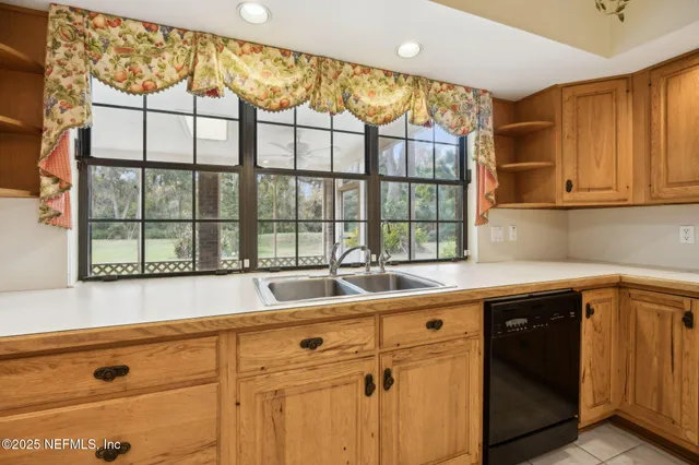 $875,000 | 1326 Riverplace Drive, Jacksonville, FL 32223