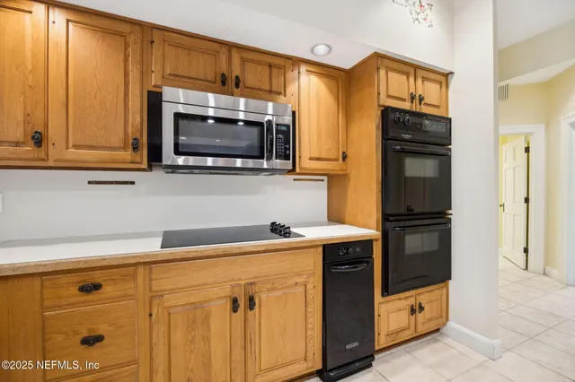 $875,000 | 1326 Riverplace Drive, Jacksonville, FL 32223