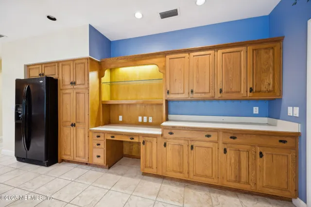 $875,000 | 1326 Riverplace Drive, Jacksonville, FL 32223