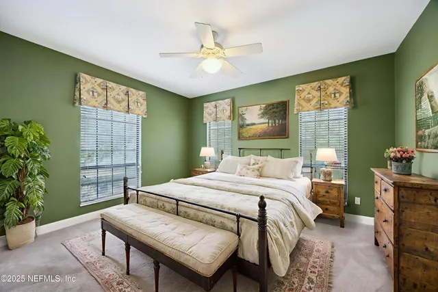 $875,000 | 1326 Riverplace Drive, Jacksonville, FL 32223