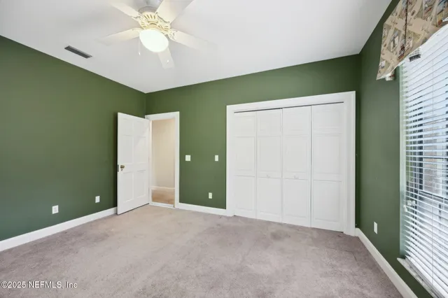 $875,000 | 1326 Riverplace Drive, Jacksonville, FL 32223