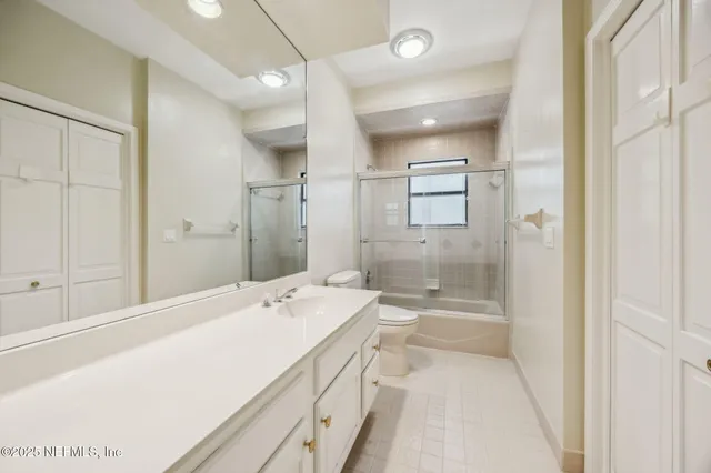 $875,000 | 1326 Riverplace Drive, Jacksonville, FL 32223