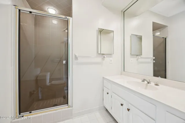 $875,000 | 1326 Riverplace Drive, Jacksonville, FL 32223