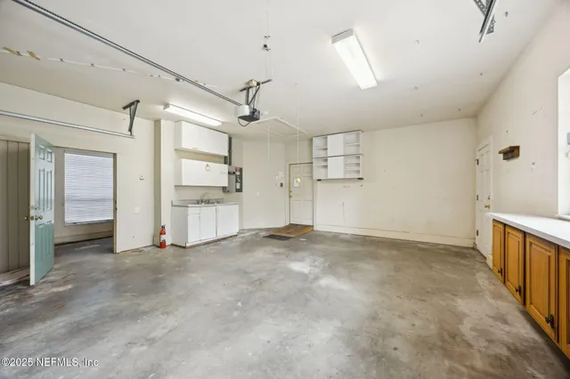 $875,000 | 1326 Riverplace Drive, Jacksonville, FL 32223