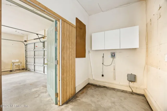 $875,000 | 1326 Riverplace Drive, Jacksonville, FL 32223