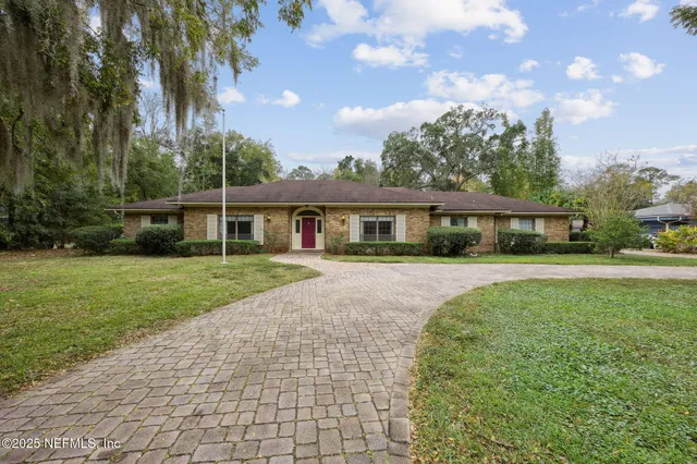 $875,000 | 1326 Riverplace Drive, Jacksonville, FL 32223