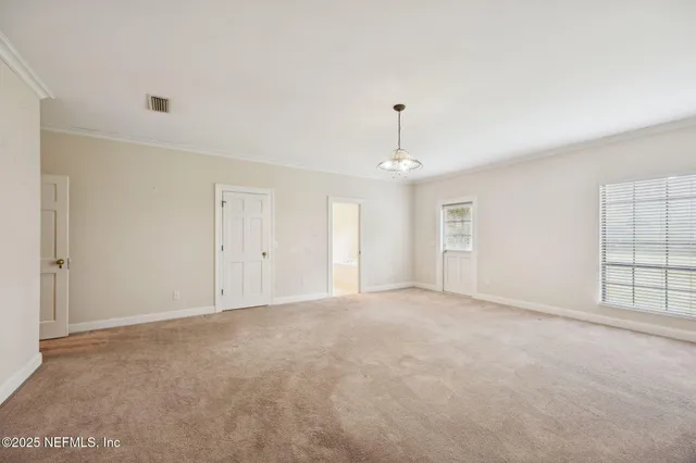 $875,000 | 1326 Riverplace Drive, Jacksonville, FL 32223