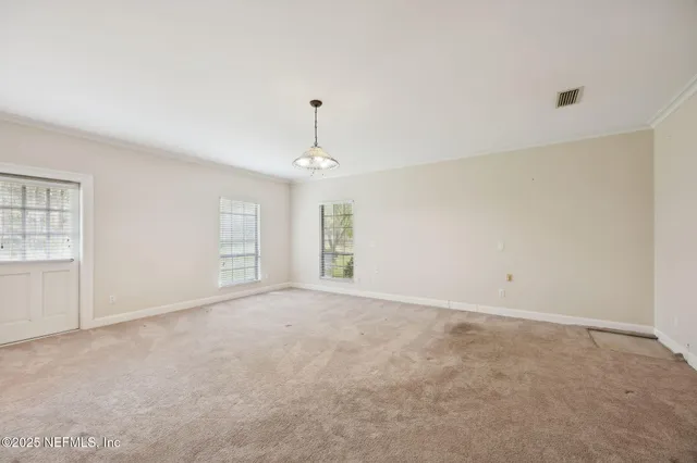 $875,000 | 1326 Riverplace Drive, Jacksonville, FL 32223