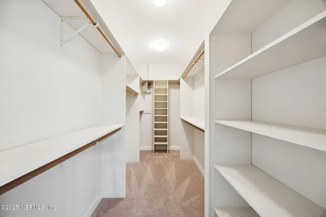 $875,000 | 1326 Riverplace Drive, Jacksonville, FL 32223