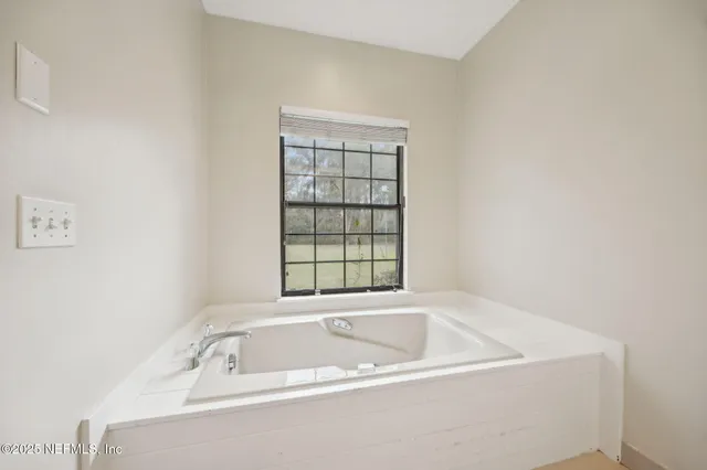 $875,000 | 1326 Riverplace Drive, Jacksonville, FL 32223