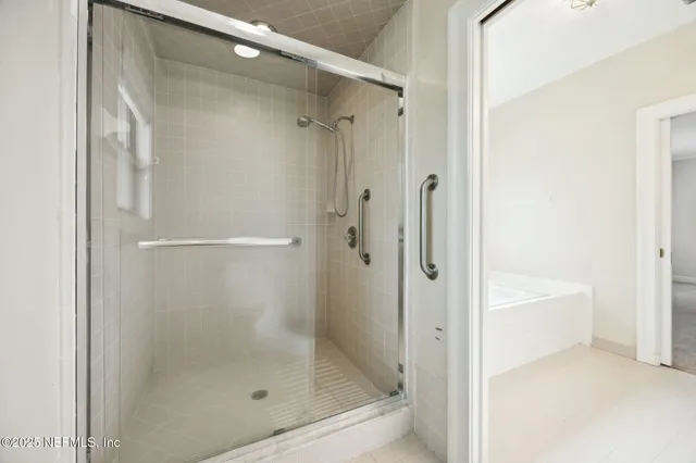 $875,000 | 1326 Riverplace Drive, Jacksonville, FL 32223