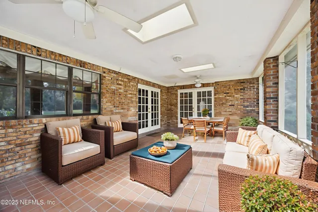 $875,000 | 1326 Riverplace Drive, Jacksonville, FL 32223