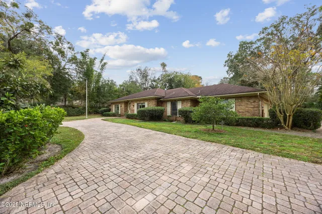 $875,000 | 1326 Riverplace Drive, Jacksonville, FL 32223