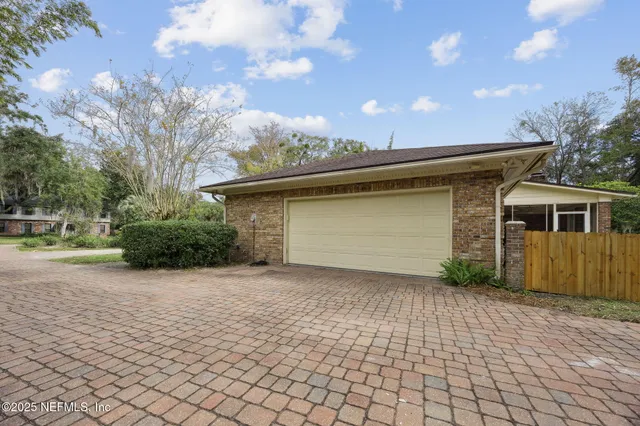 $875,000 | 1326 Riverplace Drive, Jacksonville, FL 32223