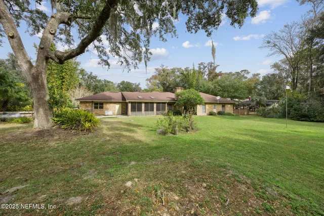 $875,000 | 1326 Riverplace Drive, Jacksonville, FL 32223