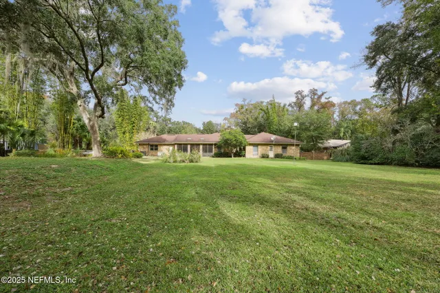 $875,000 | 1326 Riverplace Drive, Jacksonville, FL 32223