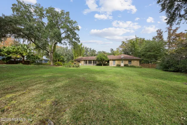 $875,000 | 1326 Riverplace Drive, Jacksonville, FL 32223