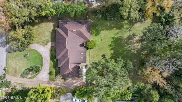 $875,000 | 1326 Riverplace Drive, Jacksonville, FL 32223