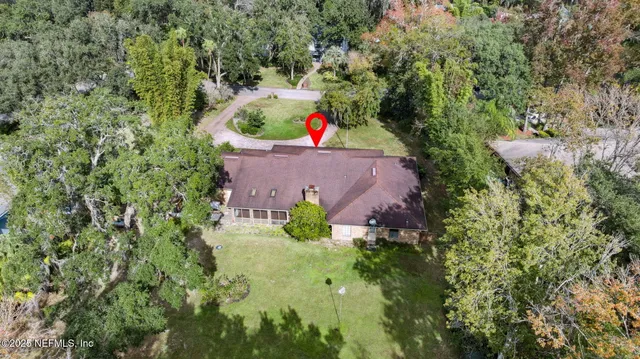 $875,000 | 1326 Riverplace Drive, Jacksonville, FL 32223