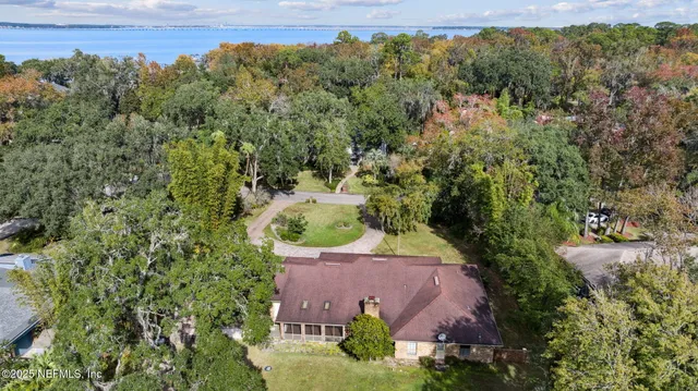 $875,000 | 1326 Riverplace Drive, Jacksonville, FL 32223