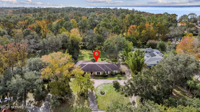 $875,000 | 1326 Riverplace Drive, Jacksonville, FL 32223