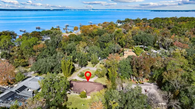 $875,000 | 1326 Riverplace Drive, Jacksonville, FL 32223