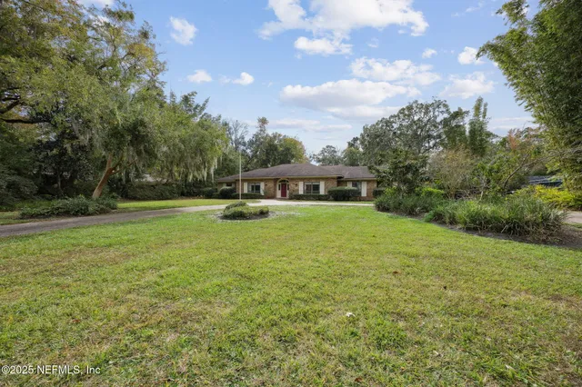 $875,000 | 1326 Riverplace Drive, Jacksonville, FL 32223