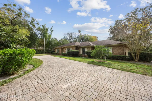 $875,000 | 1326 Riverplace Drive, Jacksonville, FL 32223