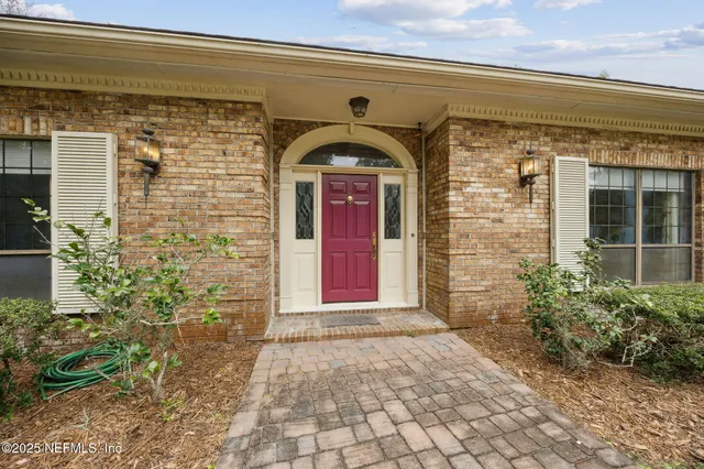$875,000 | 1326 Riverplace Drive, Jacksonville, FL 32223