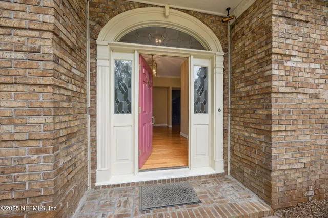 $875,000 | 1326 Riverplace Drive, Jacksonville, FL 32223