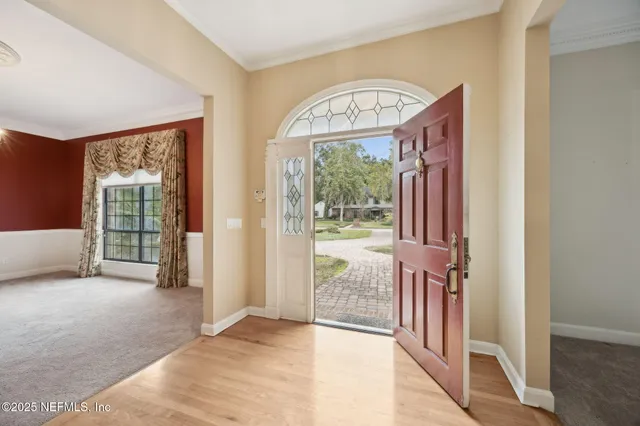 $875,000 | 1326 Riverplace Drive, Jacksonville, FL 32223