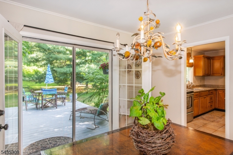 5 Pepperidge Road Boonton, NJ 07005 - Photo 16 of 36