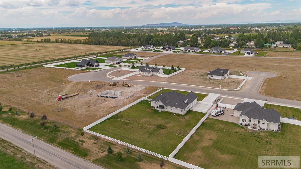 4116 East 206 Street Rigby, ID 83442 - Photo 92 of 92 Gallery Image 92