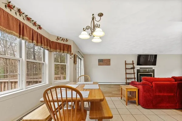 $750,000 | 22 Lakewood Drive, Alton, NH 03810