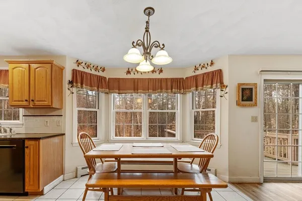 $750,000 | 22 Lakewood Drive, Alton, NH 03810