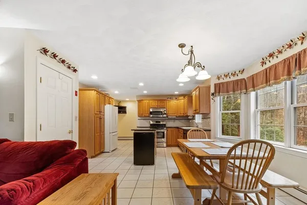 $750,000 | 22 Lakewood Drive, Alton, NH 03810