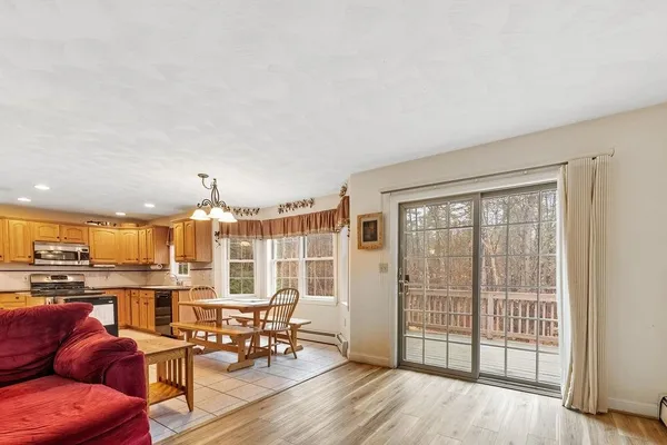 $750,000 | 22 Lakewood Drive, Alton, NH 03810