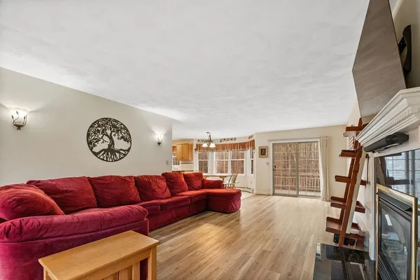 $750,000 | 22 Lakewood Drive, Alton, NH 03810