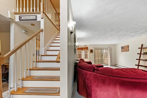 $750,000 | 22 Lakewood Drive, Alton, NH 03810
