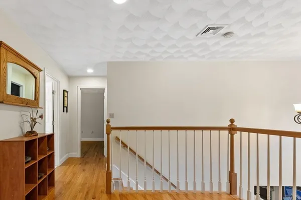 $750,000 | 22 Lakewood Drive, Alton, NH 03810
