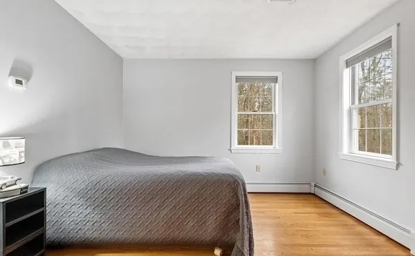 $750,000 | 22 Lakewood Drive, Alton, NH 03810