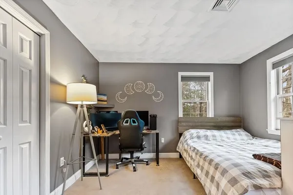 $750,000 | 22 Lakewood Drive, Alton, NH 03810